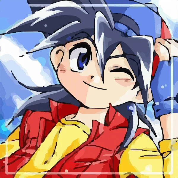 galaxyfun