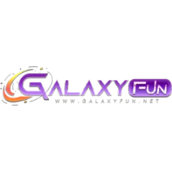 Galaxyfun เว็บตรง สล็อต คาสิโน แทงบอล ครบจบที่เดียว